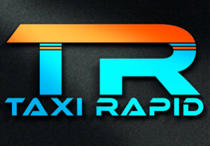Taxi Rapid