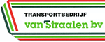 Transportbedrijf Van Straalen