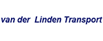Van der Linden Transport B.V.