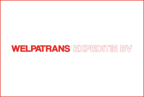 WELPATRANS Expeditie B.V.