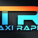 nieuw logo taxi rapid