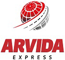 Arvida Express