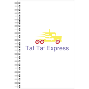 Taf Taf Express