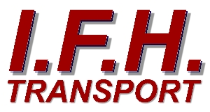 I.F.H. Transport